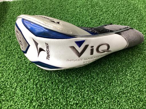 sntqrs`fd@upiQOPQj@tS