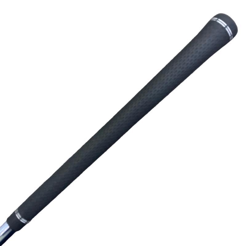 �u�n�j�d�x�@�r�o�h�m�@�l�h�k�k�d�c�@�r�l�V�@�c�A�[�N�����@�T�S°�^�P�S°�e