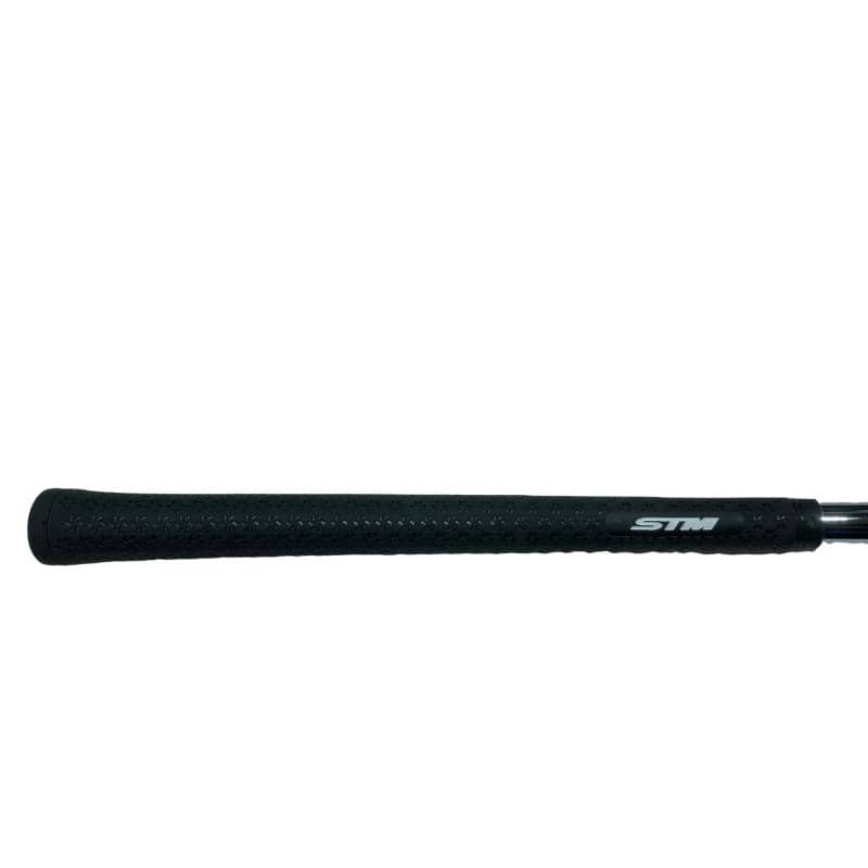 �r�q�h�w�n�m�@�y�@�g�U�T�@�t�R