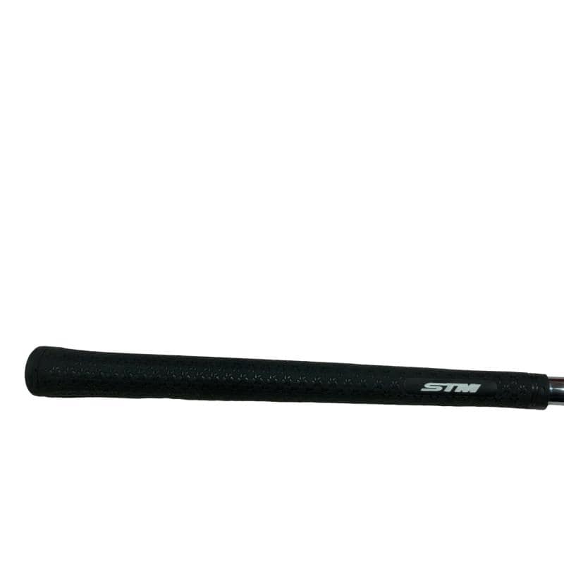 �r�q�h�w�n�m�@�y�@�g�U�T�@�t�S