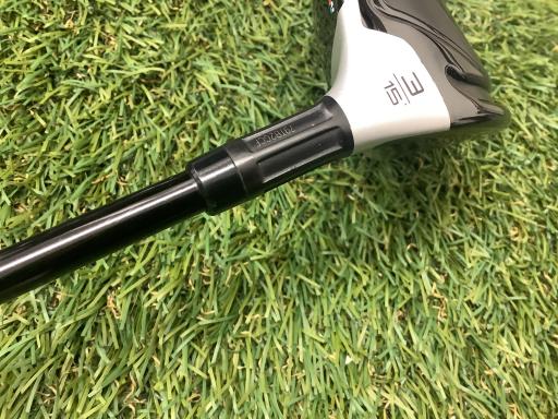 �l�S�@�R�v