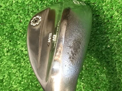 unjdx@rohm@lhkkdc@rlV@cA[N@TW°^PO°r