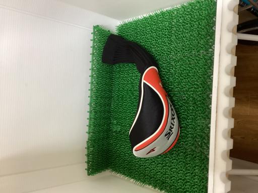 ＳＲＩＸＯＮ　ＷＲ　４Ｗ