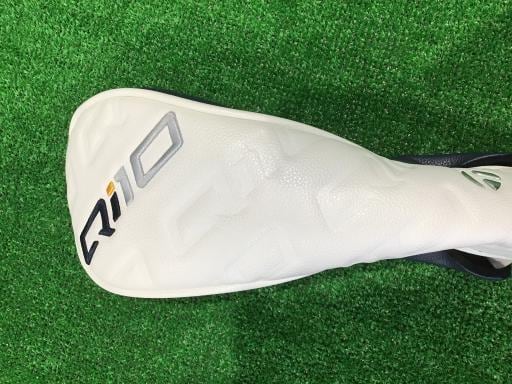 �p���P�O�@�l�`�w�@�R�v