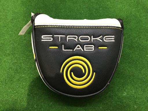 rsqnjd@k`a@q|a`kk@RSC`