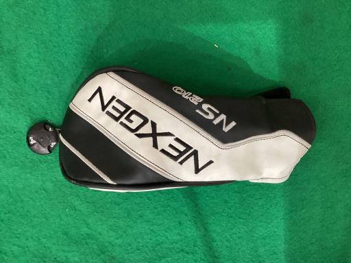 �m�d�w�f�d�m�@�m�r�Q�P�O�@�t�S