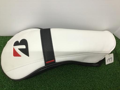 aqhcfdrsnmd@aQ@@XDT°