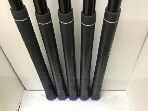 wwhniQOQOj@Tri{FT{Zbgj