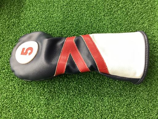 �n�m�n�e�e�@�`�q�l�r�i�Q�O�Q�O�j�@�`�j�`�@�T�v