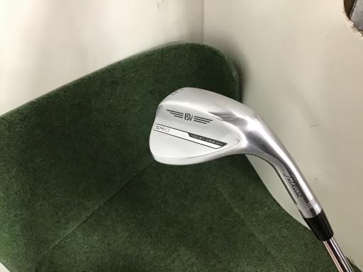 �u�n�j�d�x�@�r�o�h�m�@�l�h�k�k�d�c�@�r�l�P�O�@�c�A�[�N�����@�T�W°�^�P�S°�j