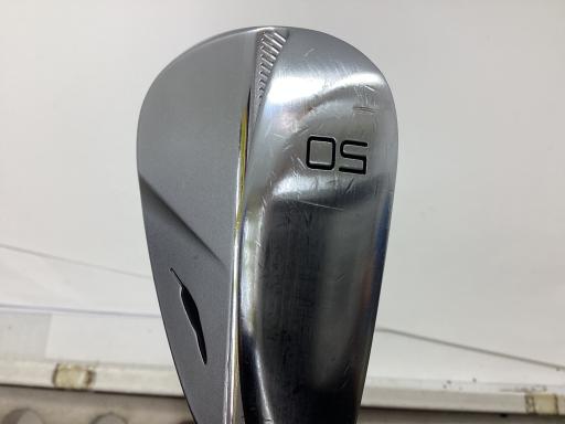 ql|@jbPNbLip[Tej@TO°