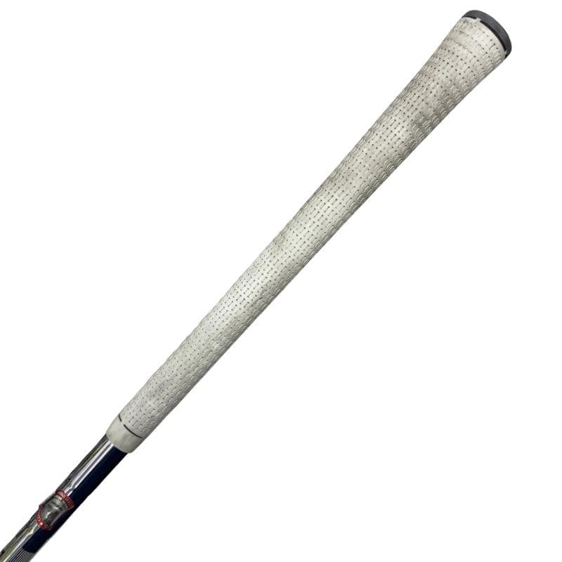 �q�d�r�b�t�d�i�Q�O�P�P�j�@�t�R