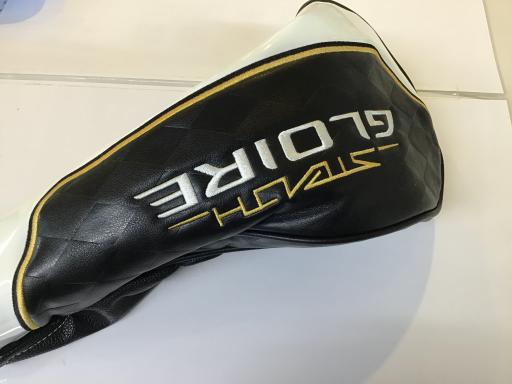 rsd`ksg@fknhqd@@XDT°