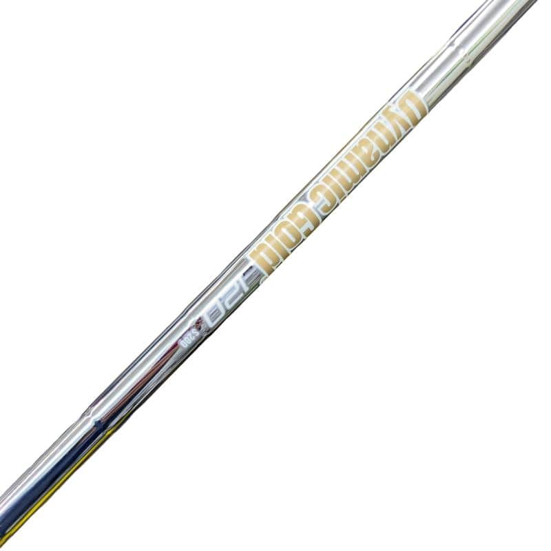 �r�q�h�w�n�m�@�y�w�V�@�l���@�h�h�@�@�U�r�i���{���F�U�{�Z�b�g�j