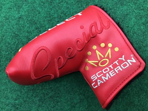 rbnssx@b`ldqnm@r@@eknva`bj@TDT@RSC`