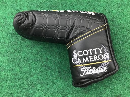 rbnssx@b`ldqnm@s@sQQ@mdvonqs@Q@RSC`