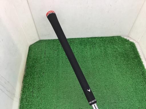 l`bj@c`ccx@ba@NbL@TQ°^PQ°