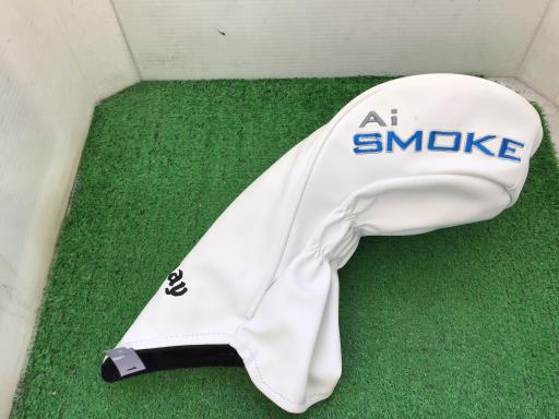 o`q`cxl@`@rlnjd@l`w@c@PODT°