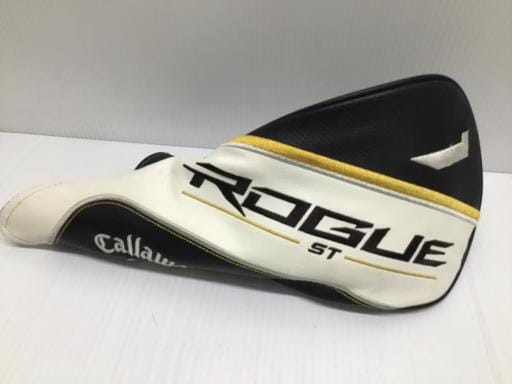 qnftd@rs@l`w@c@PODT°