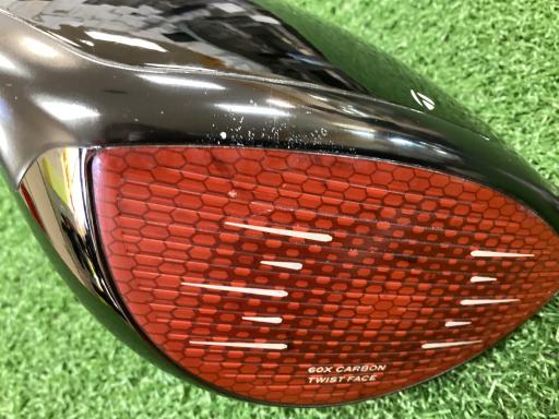 rsd`ksgQ@oktr@PODT°