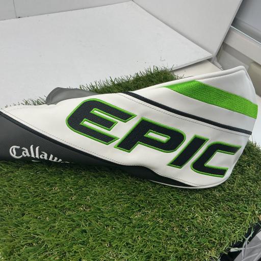 �d�o�h�b�@�r�o�d�d�c�@�P�O�D�T°