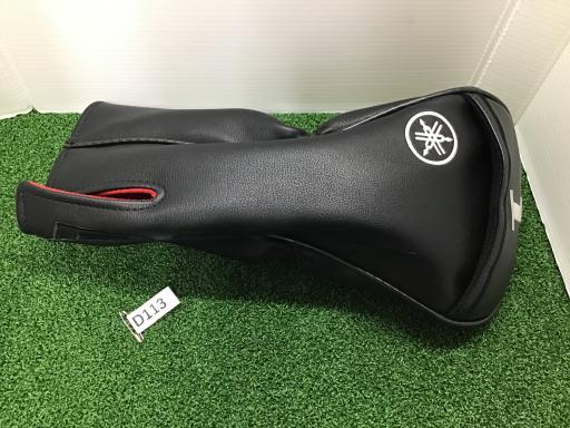 �q�l�w�@�u�c�T�X�@�@�X�D�T°