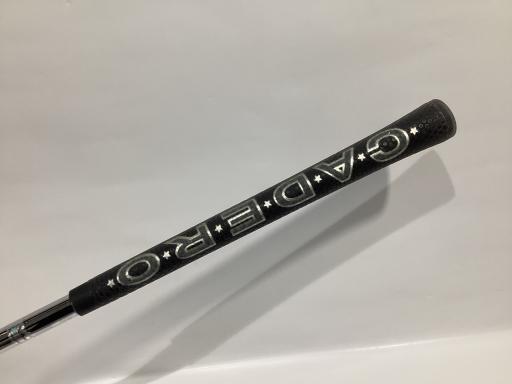 unjdx@rohm@lhkkdc@rlX@cA[N@TS°^PS°e