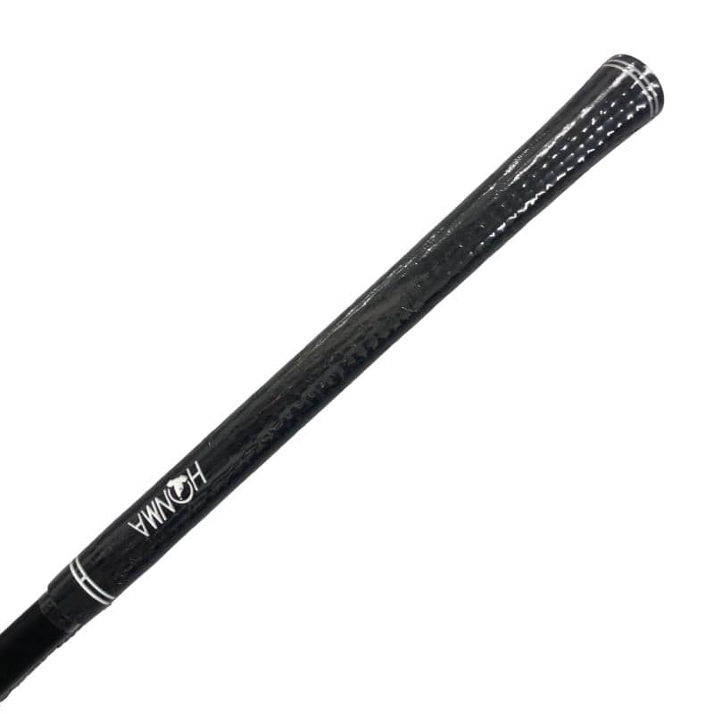 �s�n�t�q�@�v�n�q�k�c�@�s�v�V�U�V�@�l�`�w�@�P�O�D�T°