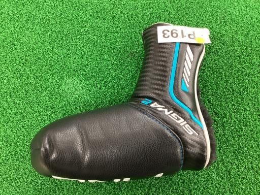 rhfl`@Q@`mrdq@v`i@RSC`iooTWj