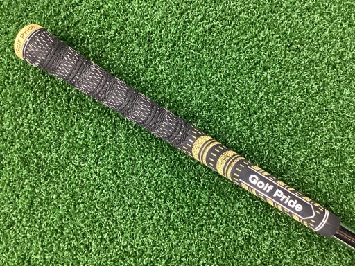 b@qsy@cA[Te@TU°^PQ°@etkk