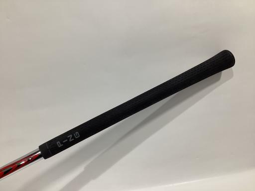 ohmf@PTX@UO°^PO°@r