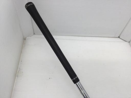 unjdx@rohm@lhkkdc@rlW@cA[N@TW°^PO°r