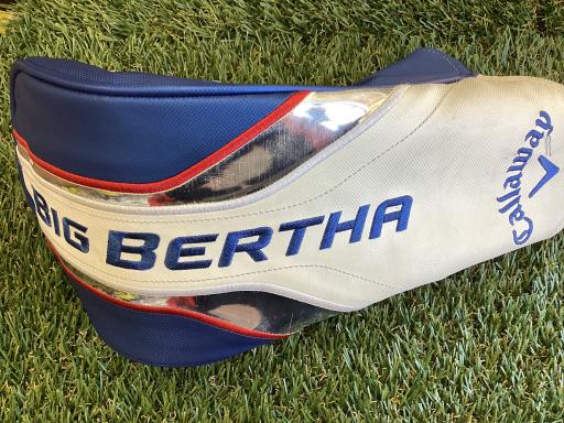 ahf@adqsg`@aQP@PODT°