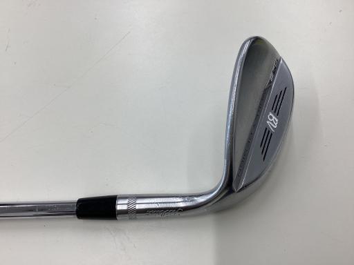 �u�n�j�d�x�@�r�o�h�m�@�l�h�k�k�d�c�@�r�l�W�@�c�A�[�N�����@�T�U°�^�O�W°�l�@�t�r�`