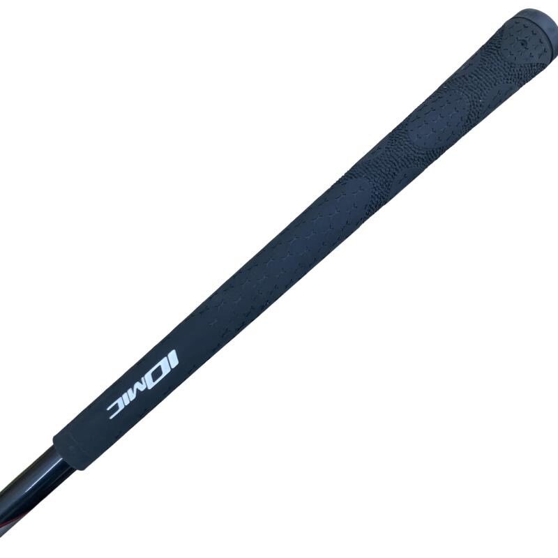 �l�P�@�t�S