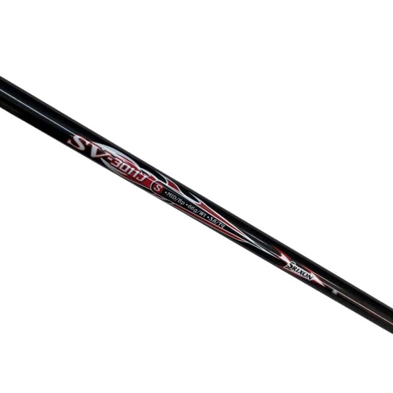 rqhwnm@vq@@Uri{FU{Zbgj