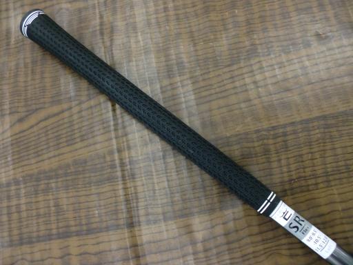 @c`qjroddc@l`w@PODT°