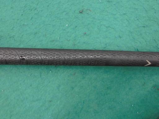 �l�`�b�j�@�c�`�c�c�x�@�e�n�q�f�d�c�@�~���L�[�N�����@�T�S°�^�P�O°