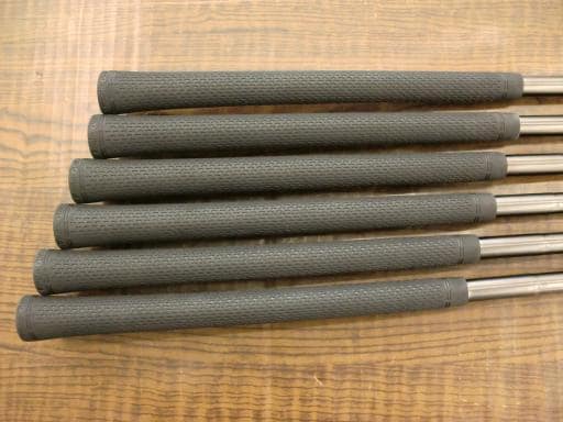 Ｔｉｔｌｅｉｓｔ　Ｔ１００（２０２５）　ブラック　６Ｓ