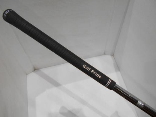 unjdx@rohm@lhkkdc@rlU@cA[N@TU°^PS°e