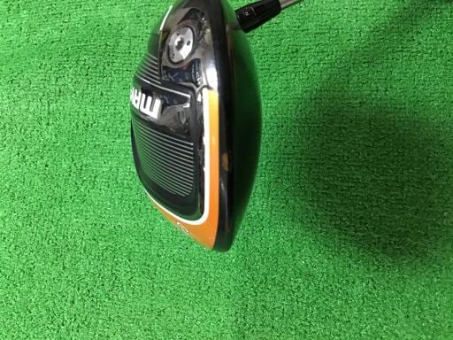 �l�`�u�q�h�j�@�@�X°