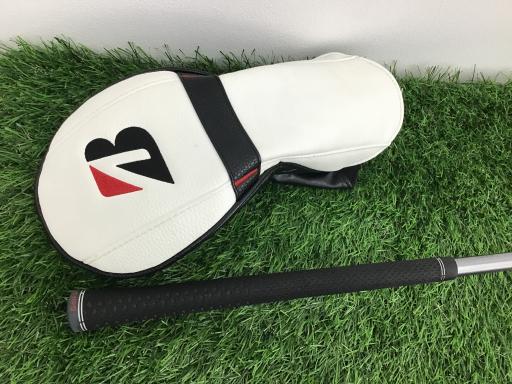 �a�q�h�c�f�d�r�s�n�m�d�@�a�R�@�r�c�@�P�O�D�T°