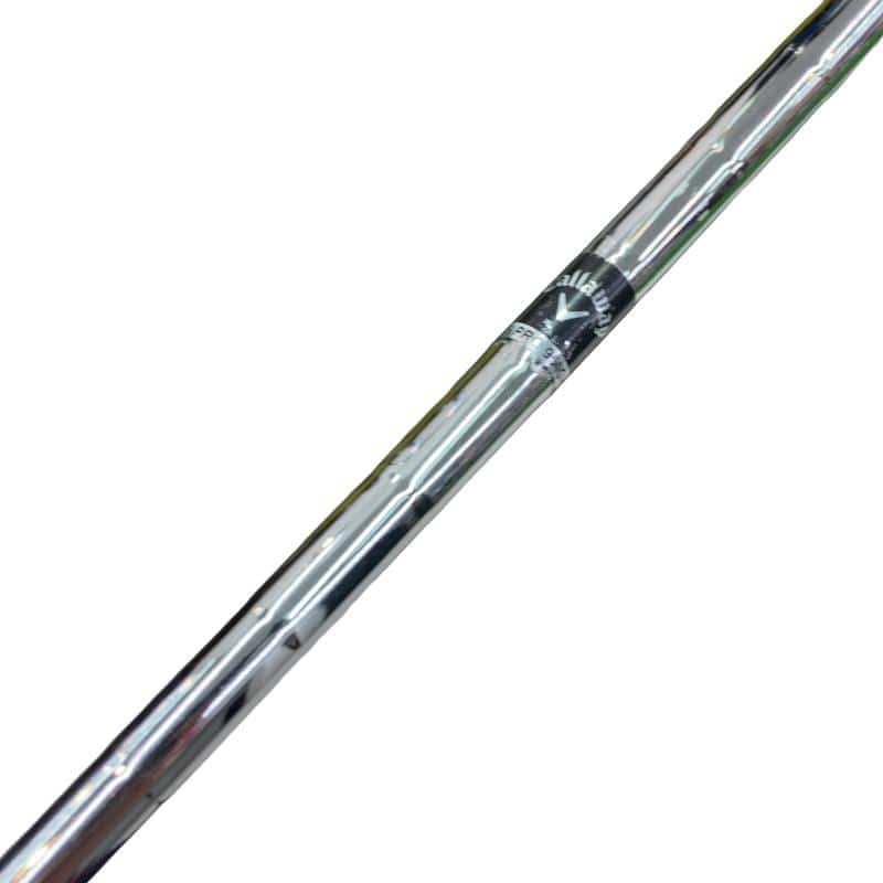 �w�@�e�n�q�f�d�c�i�Q�O�P�R�j�@�U�r�i���{���F�U�{�Z�b�g�j