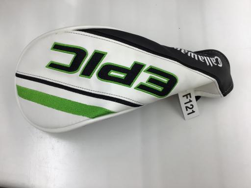 �d�o�h�b�@�r�o�d�d�c�@�T�v