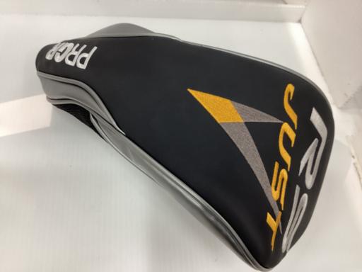 qr@e@itrsiQOQQj@@XDT°