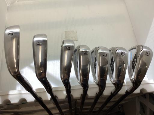 �o�`�q�`�c�x�l�@�`���@�r�l�n�j�d�@�g�k�@�@�V�r�i���{���F�V�{�Z�b�g�j