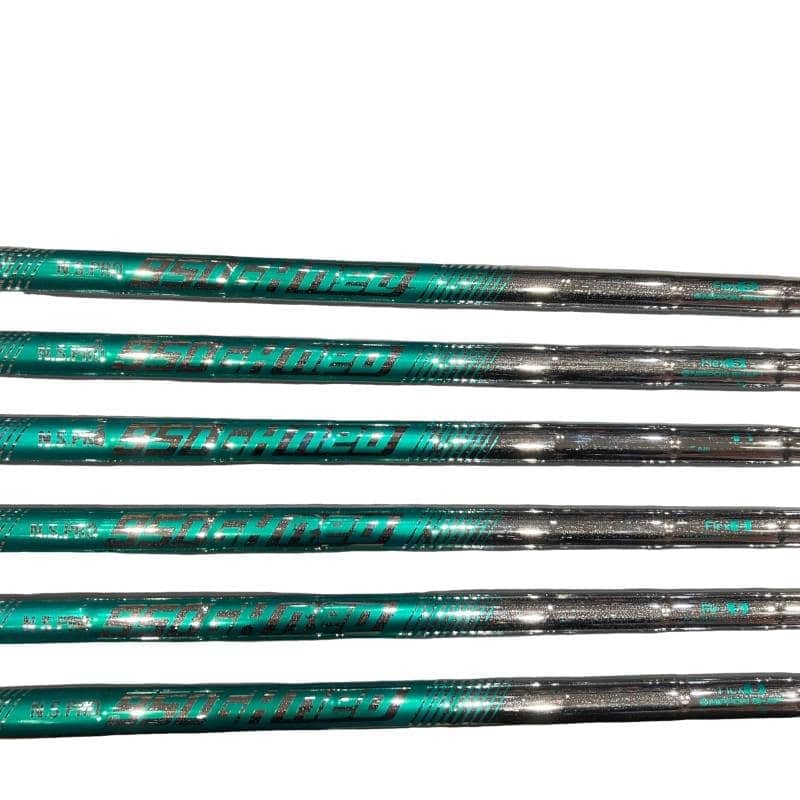 �s�����������@�l�������@�o�E�V�X�O�i�Q�O�Q�P�j�@�U�r�i���{���F�U�{�Z�b�g�j