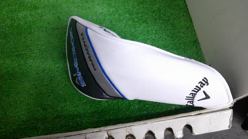 o`q`cxl@`@rlnjd@s@RSO@lhmh@PRDT°