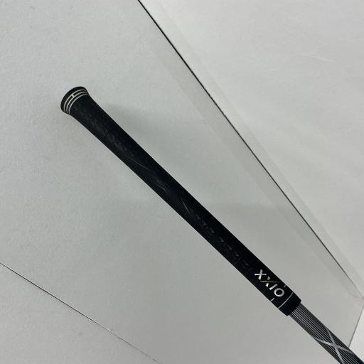 wwhniQOPSj@Wri{FV{Zbgj