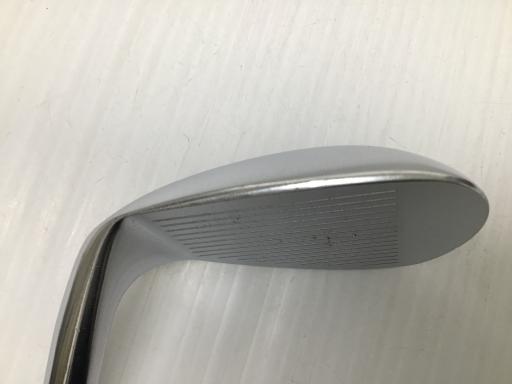 cnbtr@cdrhfm@qdkn`cdciVo[j@TQ°